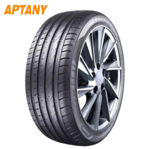 PNEU APTANY ARO 18 165/40R18  RA 301 73V XL
