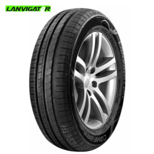 PNEU ARO 13 175/75R13 LANVIGATOR COMFORT II