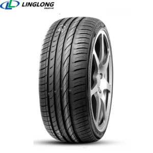 PNEU ARO 15 195/45R15 GREENMAX LINGLONG