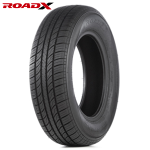 PNEU ARO 13 175/70R13 ROADX RXMOTION