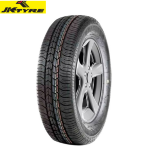 PNEU ARO 13 175/70R13 TURBO JK TYRE