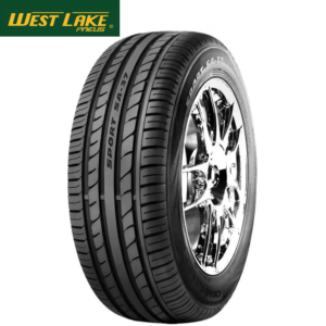 PNEU ARO 18 215/35R18 WESTLAKE SA-37 84W
