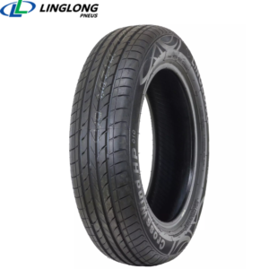 PNEU ARO 15 185/60R15 CROSSWIND LINGLONG