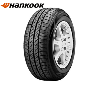 PNEU ARO 13 175/70R13 HANKOOK OPTIMO H724
