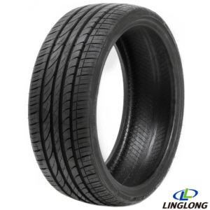 PNEU ARO 18 165/40R18 LINGLONG GREEN MAX