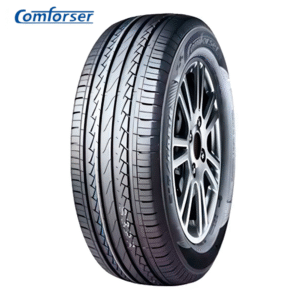 PNEU ARO 15 195/55R15 COMFORSER CF510