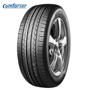 PNEU ARO 15 205/70R15 CF510 COMFORSER