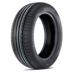 PNEU ARO 15 195/60R15 COMFORSER CF 510