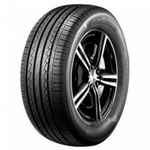 PNEU ARO 15 205/60R15 COMFORSER CF510