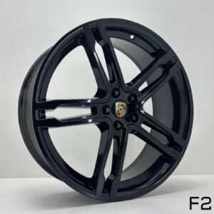 JOGO DE RODA ARO 20 FURAÇÃO 5X100