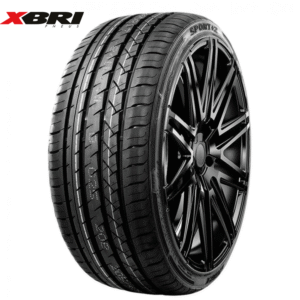 PNEU ARO 18 225/40R18 XBRI SPORT