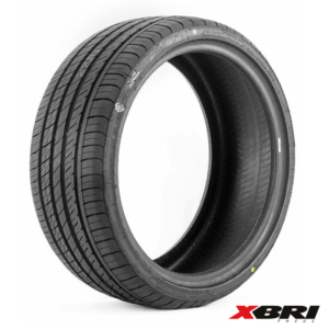 PNEU ARO 18 215/35R18 XBRI SPORT