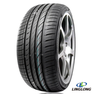 PNEU ARO 20 245/35R20 LINGLONG GREEN MAX