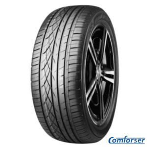 PNEU ARO 20 275/45R20 COMFORSER