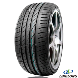 PNEU ARO 18 LINGLONG GREEN-MAX 195/35R18