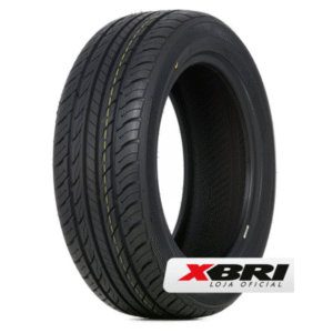 PNEU ARO 16 185/55R16 XBRI FASTWAY