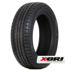 PNEU ARO 16 195/60R16 XBRI ECOLOGY 89H