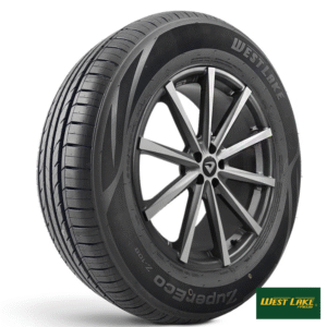 PNEU ARO 16 205/55R16 WESTLAKE Z-108