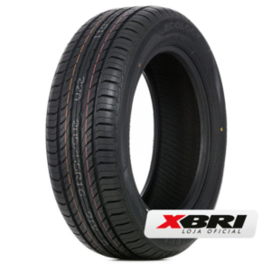PNEU ARO 16 215/55R16 XBRI FASTWAY F1