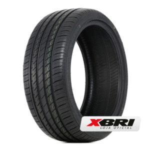 PNEU ARO 19 235/50R19 XBRI SPORT