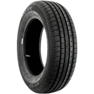 PNEU ARO 13 175/70R13 MIRAGE MR-166