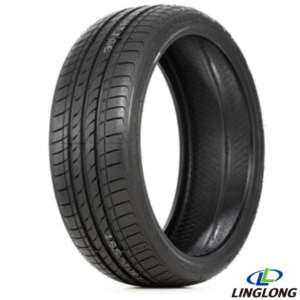 PNEU 165/40R17 GREEN MAX HP010
