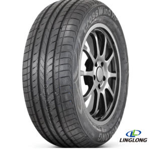 PNEU ARO 16 215/65R16 LINGLONG CROSSWIND