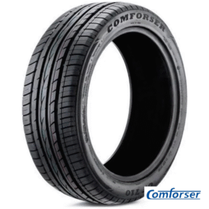 PNEU ARO 16 195/45R16 COMFORSER CF710