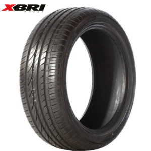 PNEU ARO 16 195/50R16 XBRI ECOLOGY 84V