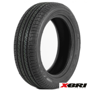 PNEU ARO 16 195/55R16 XBRI FASTWAY