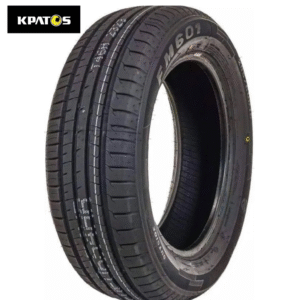 PNEU ARO 16 185/55R16 KPATOS FM 60187