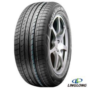 PNEU ARO 16 185/55R16 LINGLONG CROSSWIND