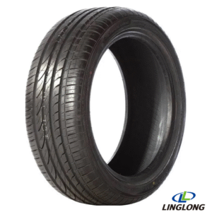 PNEU ARO 16 195/45R16  LINGLONG GREEN MAX