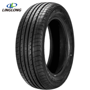 PNEU ARO 16 205/55R16  LINGLONG GREEN MAX