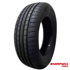 PNEU ARO 16 205/60R16 SUNFULL SF 600