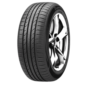 PNEU ARO 19 235/45R19 Linglong Grip Master