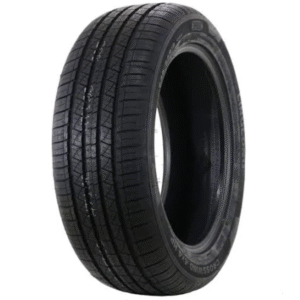 PNEU ARO 19 235/55R19 LINGLONG GRIP MASTER