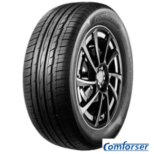 PNEU ARO 16 205/45R16 COMFORSER CF 710