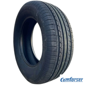 PNEU ARO 16 195/50R16 COMFORSER