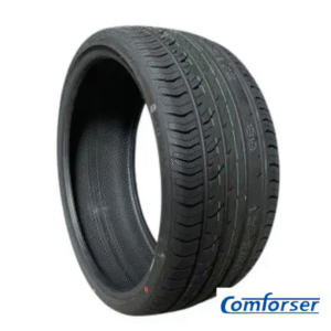 PNEU ARO 17 195/40R17 COMFORSER CF700
