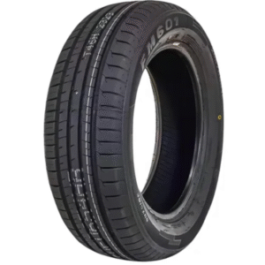 PNEU ARO 19 225/40R19 KPATOS FM 601