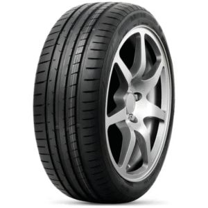 PNEU ARO 19 235/35R19 LINLONG CROSSWIND 4X4