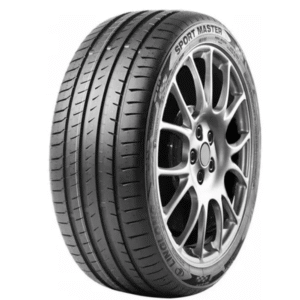PNEU ARO 19 235/50R19 LINGLONG SPORT MASTER