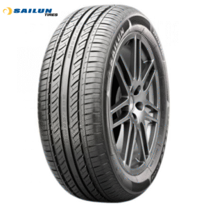 PNEU ARO 13 175/70R13 SAILUN  ATREZZO SH406