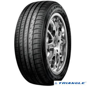PNEU ARO 17 205/40R17 TRIANGLE TH 201/202