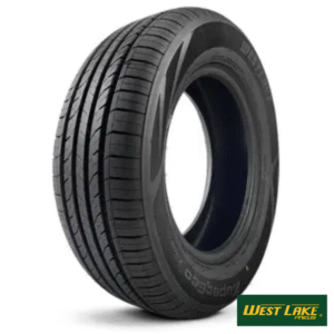 PNEU ARO 17 235/55R17 WESTLAKE Z -108