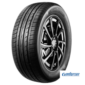 PNEU ARO 16 205/65R16 COMFORSER CF2000